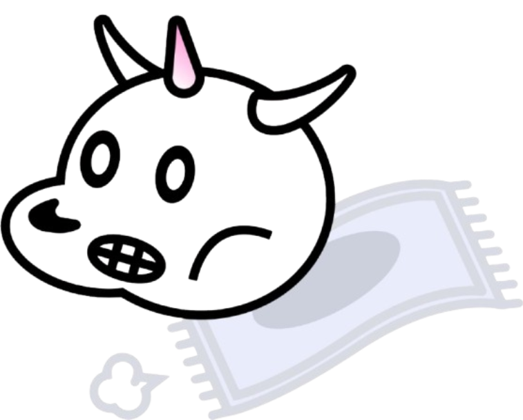 liluni