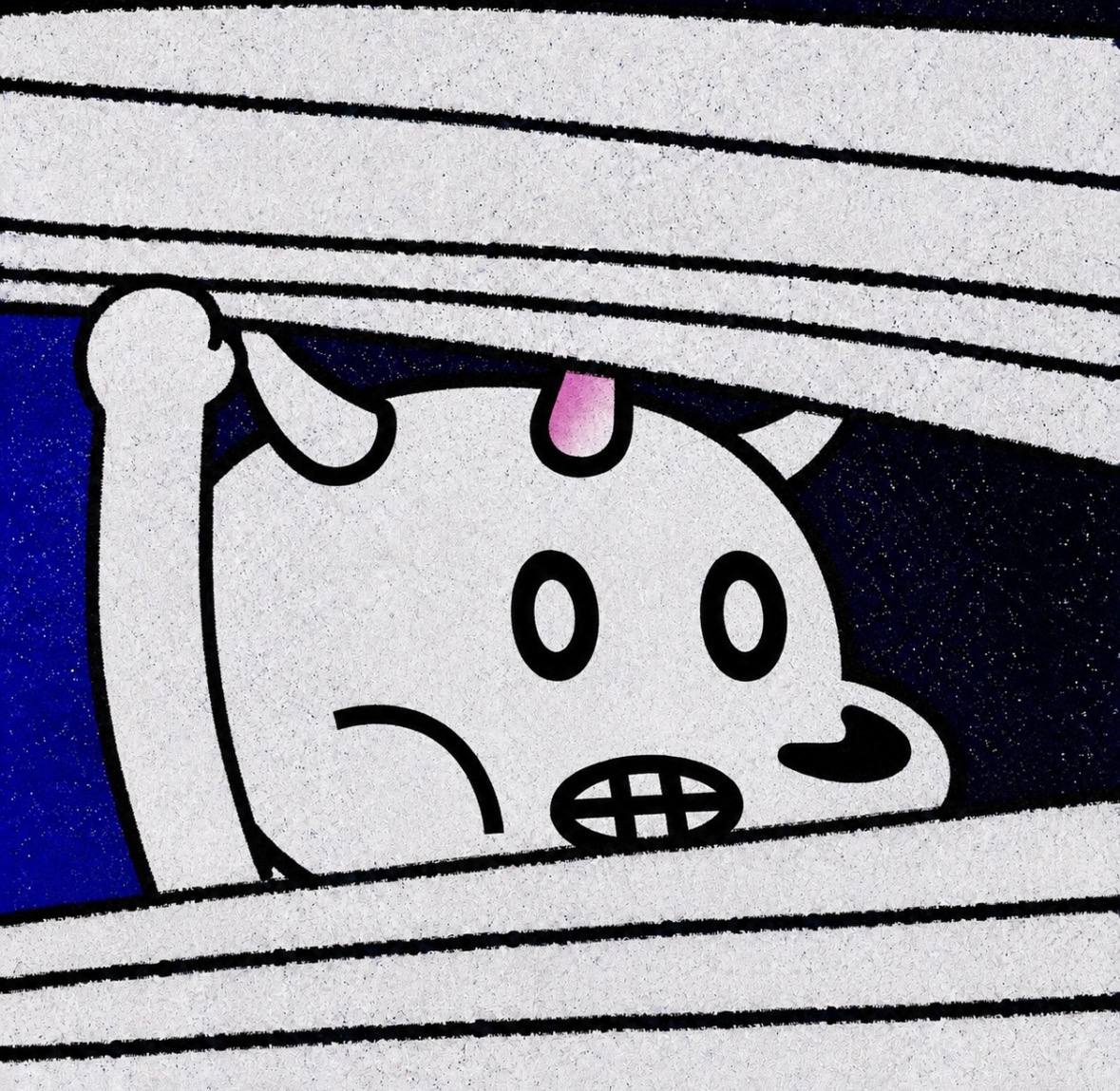 liluni meme 4