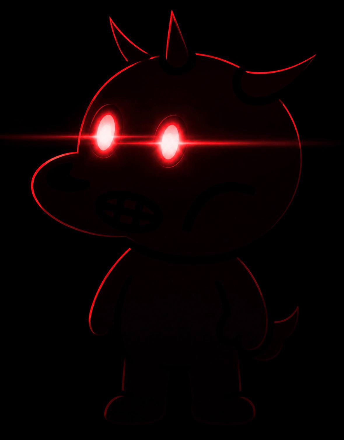 liluni meme 9